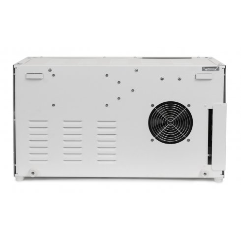 Стабилизатор напряжения Энерготех PRIME 12000ВА