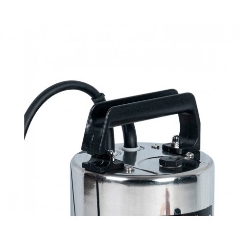 Дренажный насос Brait ND-1100DS