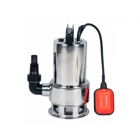 Дренажный насос Brait ND-1100DS