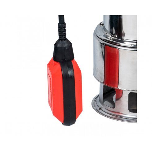 Дренажный насос Brait ND-1100DS