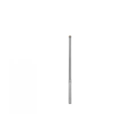 Насос Unipump Mini Eco 1-49