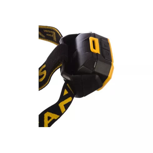 Фонарь налобный Stanley fatmax FMHT81509-0