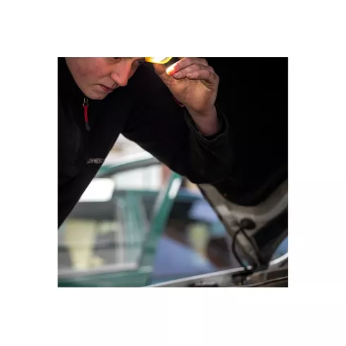 Фонарь налобный Stanley fatmax FMHT81509-0