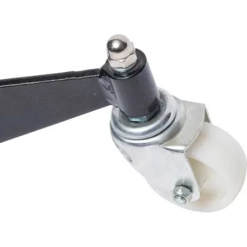 Стойка трансмиссионная гидравлическая Nordberg N3406