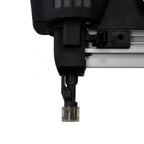 Газовый монтажный пистолет Toua GSN40B (PC40B)