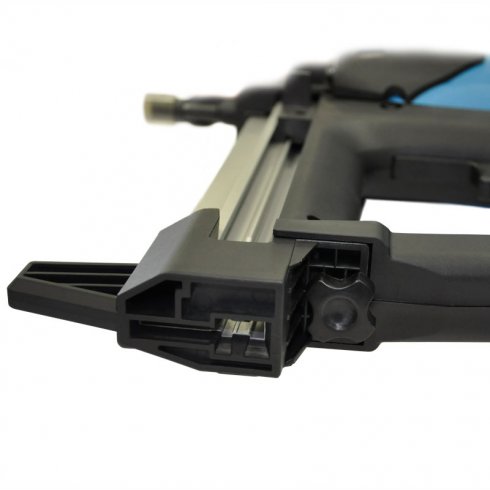 Газовый монтажный пистолет Toua GSN40B (PC40B)