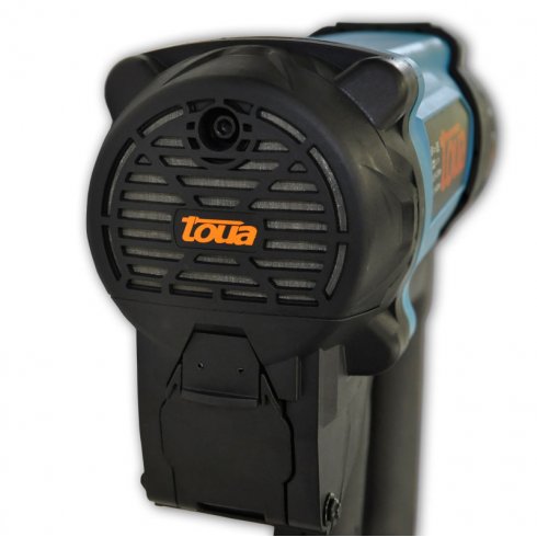 Газовый монтажный пистолет Toua GSN40B (PC40B)