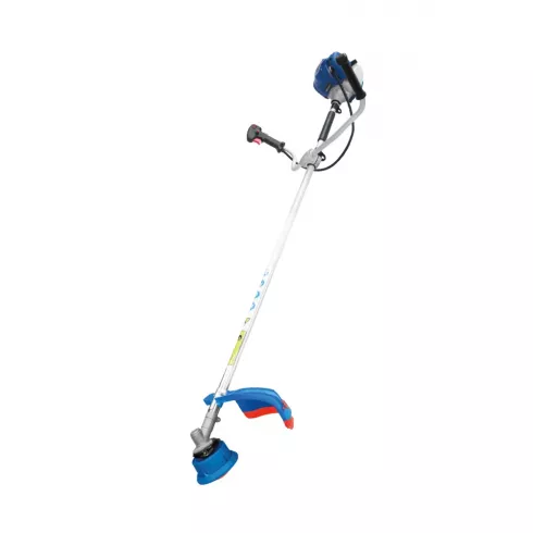 Триммер бензиновый Oasis TBR-4/36PR40T Pro