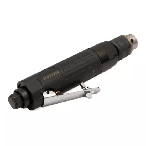 Пневмодрель Rossvik RT-3808