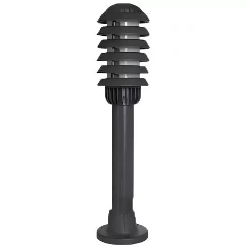 Светильник напольный Юпитер Поллар 1103 (JP1423)