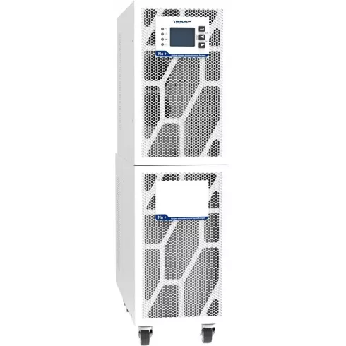 Источник бесперебойного питания Ippon Na+ TA 6K