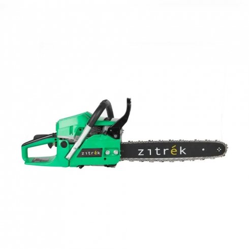 Бензопила Zitrek ZKCHS 54-20 (083-2055)