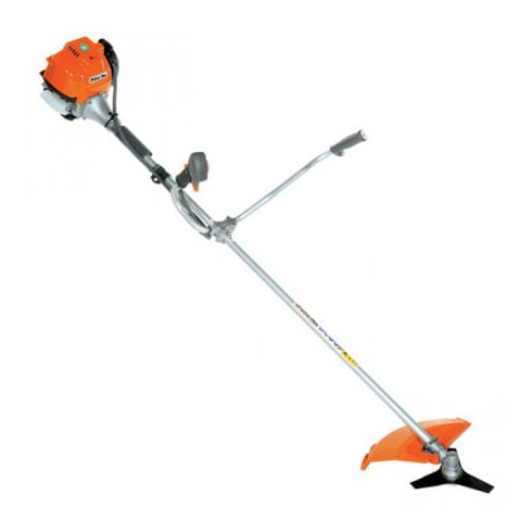 Триммер бензиновый Oleo-Mac BC360 4T