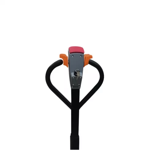 Штабелер самоходный Prolift M2 SDR 1535-S