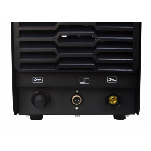 Инвертор для воздушно-плазменной резки Brait CUT-70V