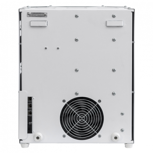 Стабилизатор напряжения Энерготех NORMA Exclusive 12000ВА