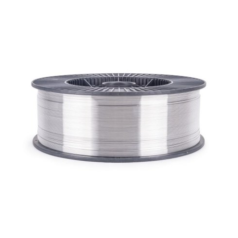 Проволока алюминиевая FoxWeld AL Mg 5 (Св-АМг5/ER-5356) д.1.2мм, 7кг D300