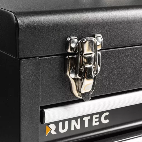 Ящик Runtec RT-TB3