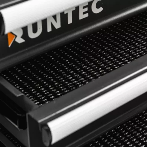 Ящик Runtec RT-TB3