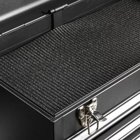 Ящик Runtec RT-TB3