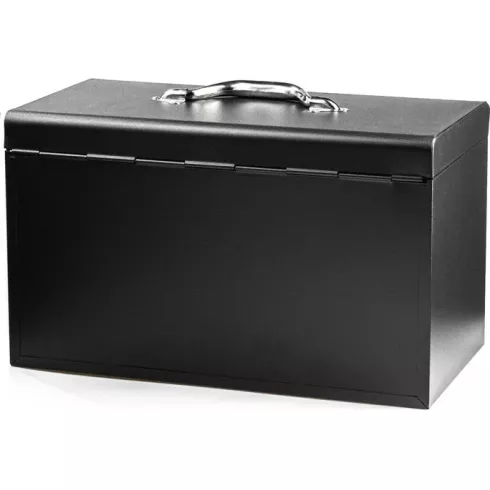 Ящик Runtec RT-TB3