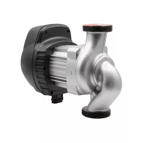 Насос циркуляционный VRT VR.ESC.32-8.180 с частотным регулированием и гайками