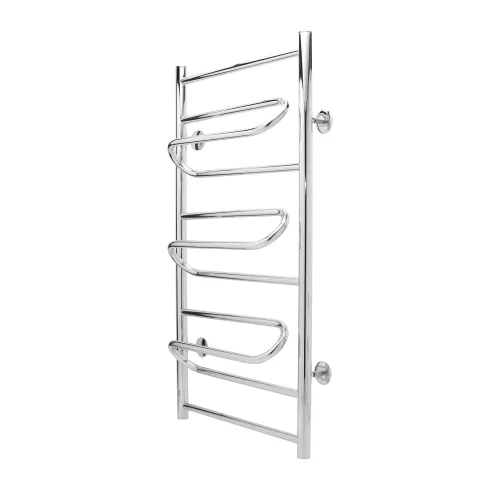 Полотенцесушитель водяной Gloss&Reiter Liza. Л. 50х100.Л2.Z3