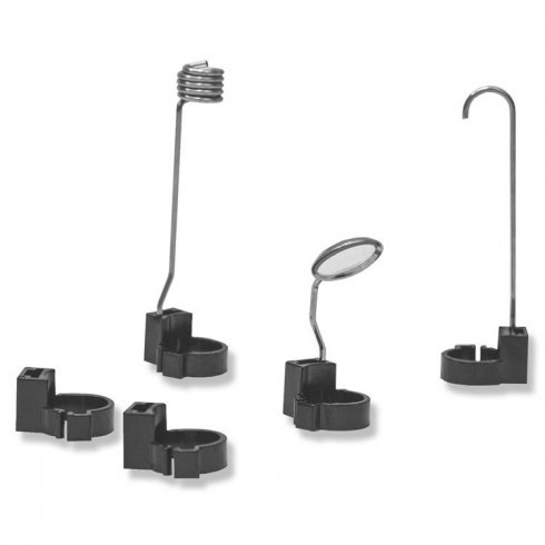 Видеоскоп Мегеон 33026