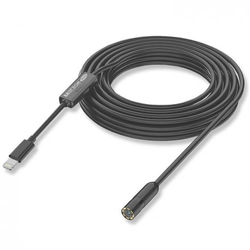 Видеоскоп Мегеон 33026