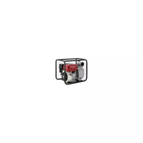 Мотопомпа бензиновая Honda WL30XH1DF1