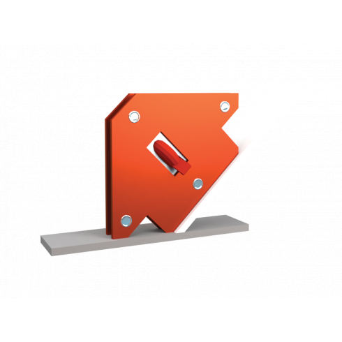 Угольник магнитный Сварог МОС–25 (QJ6008)