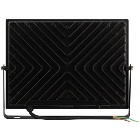 Прожектор Эра Pro LPR-062-0-65K-150