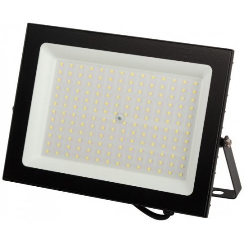 Прожектор Эра Pro LPR-062-0-65K-150