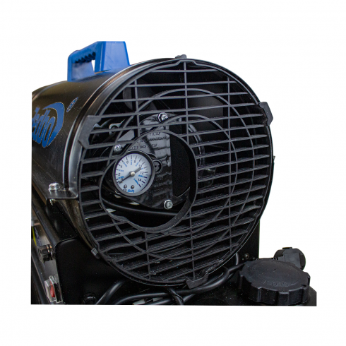 Тепловая пушка дизельная Redbo ABD-20