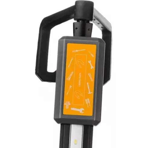 Светильник переносной Runtec RT-AT1600