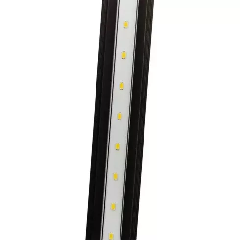 Светильник переносной Runtec RT-AT1600