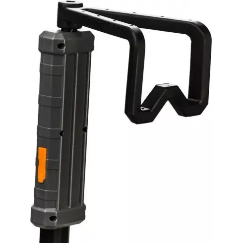 Светильник переносной Runtec RT-AT1600