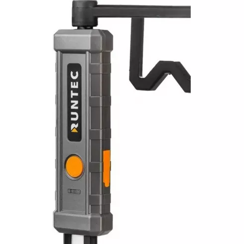 Светильник переносной Runtec RT-AT1600