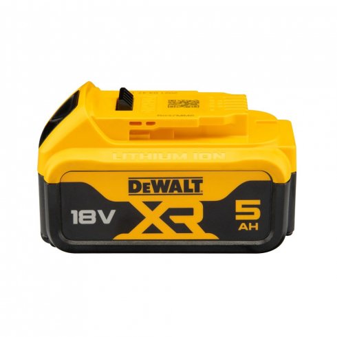Аккумуляторная батарея DeWalt N394624