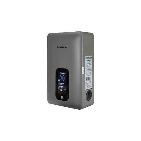 Стабилизатор напряжения Энергия Expert 2000