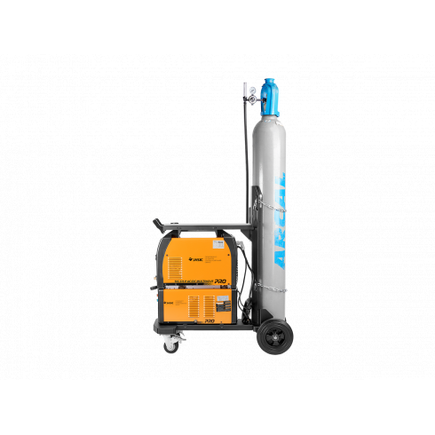 Тележка Сварог PRO TIG TR 300