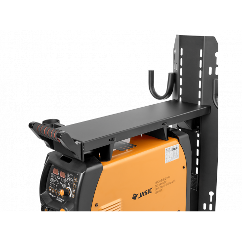 Тележка Сварог PRO TIG TR 300