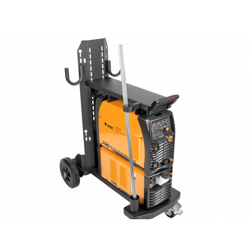 Тележка Сварог PRO TIG TR 300
