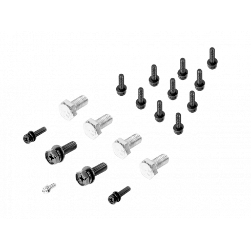 Тележка Сварог PRO TIG TR 300