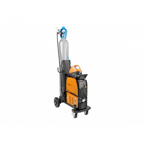 Тележка Сварог PRO TIG TR 300