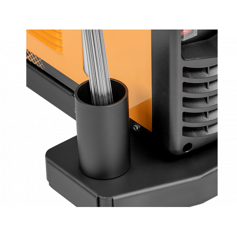 Тележка Сварог PRO TIG TR 300