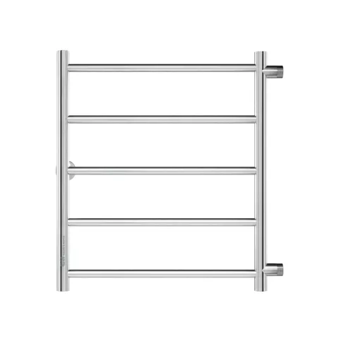 Полотенцесушитель водяной Gloss&Reiter Line LeRi. ЛБ. 50х60.Л5