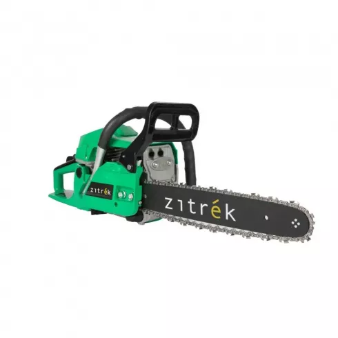Бензопила Zitrek ZKCHS 54-18 (083-2054)