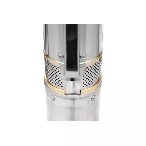 Насос Belamos 4TF90/27