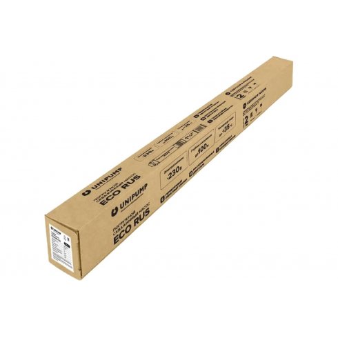 Насос скважинный Unipump ECO RUS 4-95